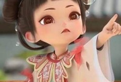 半夜浮欢小说完整版免费下载：抖阴独家资源分享