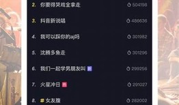抖音短视频app下载破解版，畅享无限乐趣与创意