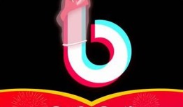 如何拍摄阴抖视频：技巧与创意全攻略，教你轻松上手