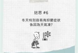 冬天阴天气影响心情，抖音短视频分享舒缓烦躁的小技巧