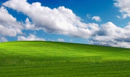 抖音视频点播需要充值吗？探讨常见障碍与处理方式方式
