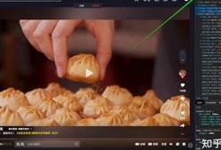 如何轻松下载抖阴视频：详细步骤与技巧分享