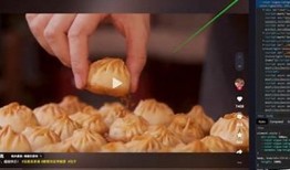 抖音视频下载助手：快速获取小小视频的最佳方法