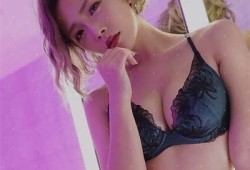 九阴抖音视频在线播放：精彩瞬间合集，快来观看！