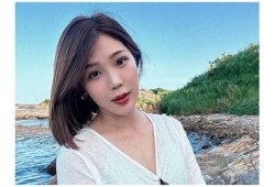 抖音716：揭秘热门短视频背后的创作技巧与运营策略