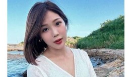 抖音716：揭秘热门短视频背后的创作技巧与运营策略