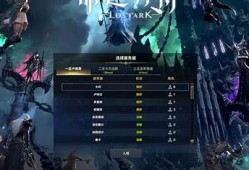 阴兵原版抖音视频揭秘：你不知道的神秘故事与传说
