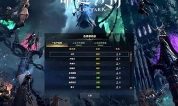 阴兵原版抖音视频揭秘：你不知道的神秘故事与传说
