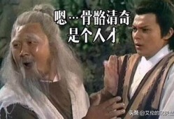 九阴白骨爪全解析：掌握武林绝学的秘诀与技巧