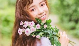 揭秘抖阴与抖音的区别，真正了解这两个APP的不同之处！