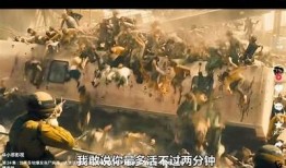 免费下载抖音iOS破解版，无需越狱，轻松畅玩所有功能