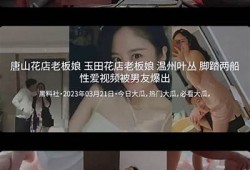 揭开富二代抖阴软件的真相与背后故事，了解新兴社交平台