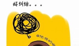 抖阴后入技巧揭秘：如何提升你的短视频创作与观看体验