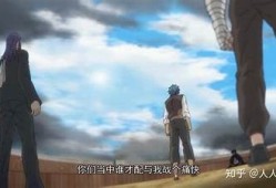抖阴老司机推荐86动漫：精彩剧情与角色解析全指南