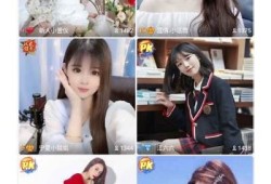 破解抖阴下载百度云方法揭秘，快速获取资源技巧分享