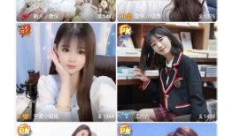 抖音阴短视频完整版在线观看入口，无需下载，轻松享受精彩内容