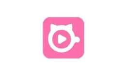 快猫VIP破解版下载：便捷享受抖音观看乐趣！