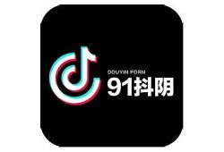 蓝凑抖阴破解版下载：全新体验与实用功能大揭秘