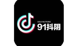 抖阴APP无限破解版下载地址分享，百度云盘资源获取指南