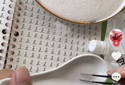 如何快速下载抖音短视频？详细步骤与技巧分享