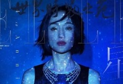 探索抖阴视频软件，尽享丰富多彩的短视频娱乐体验