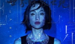 探索抖阴视频软件，尽享丰富多彩的短视频娱乐体验