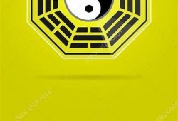 鹰阴印：神秘符号的揭示与抖音热潮
