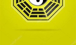 鹰阴印：神秘符号的揭示与抖音热潮