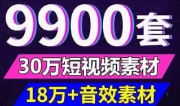 最强抖音脚本：提升视频曝光，快速吸粉的有效技巧