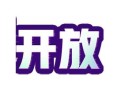 抖音内容真相揭秘：抖阴是否真实存在？深度调查