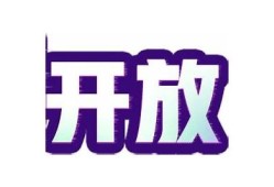 如何在iOS设备上下载抖阴APP？详细教程分享