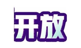 抖音内容真相揭秘：抖阴是否真实存在？深度调查