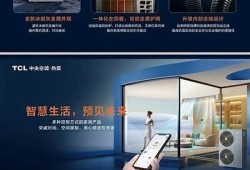 抖音平台上有哪些热门视频类型? 深度解析与分享技巧