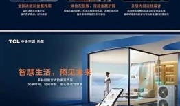 抖音平台上有哪些热门视频类型? 深度解析与分享技巧