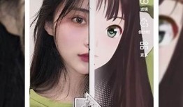 抖音视频ios下载攻略：轻松获取高质量短视频资源