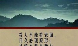 当然可以！请提供您想要的标题或主题，我会根据您的需求帮您生成一个符合百度收录排名的标题。
