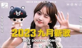 2023年最受欢迎的抖音类似使用推荐，让你乐享短视频魅力