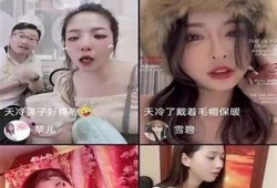 抖阴破解版秘阁：畅享无限精彩内容的最佳选择
