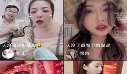 探索抖阴TV：热门影视资源与精彩节目推荐