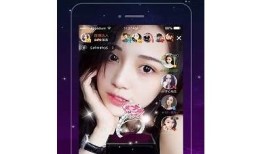 抖阴APP下载：快速获取迅雷版本，畅享精彩内容