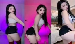 揭开抖阴后猫咪的神秘生活：它们背后的故事与趣事