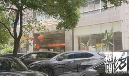 探索承人抖阴的全新体验，揭秘隐藏魅力与无与伦比风格