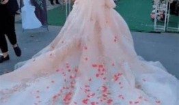 揭露抖音阴婚现场视频：传统习俗与现代冲突的真实故事