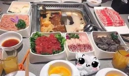 抖音红草莓优化版：新鲜、美味、健康水果选择推荐
