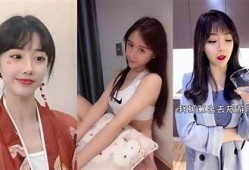 抖音Live精选：搞笑短视频合集，带你欢乐不停