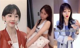抖音Live精选：搞笑短视频合集，带你欢乐不停