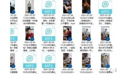 抖音无限币破解版下载：2023最新版本与安全使用指南