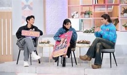 探索抖阴App：邵先森的深度检视与使用指南