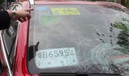 如何轻松破解成人抖阴短视频，快速获取优质内容技巧分享