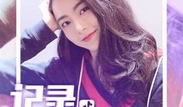 抖音破解版免费下载：畅享无限精彩视频，无需付费